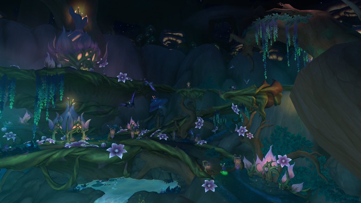 Portergauge 🏳️🌈 tweet media