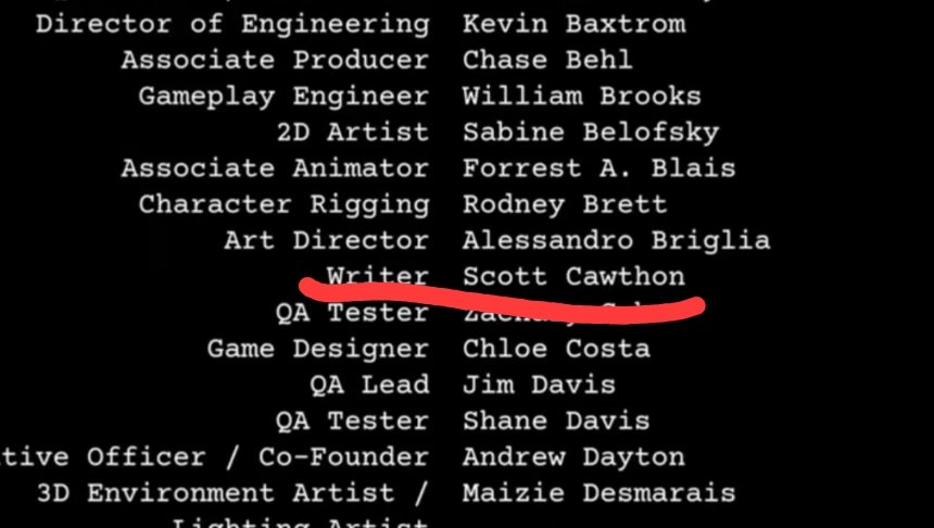 Andy Ocelot 🐆 tweet media