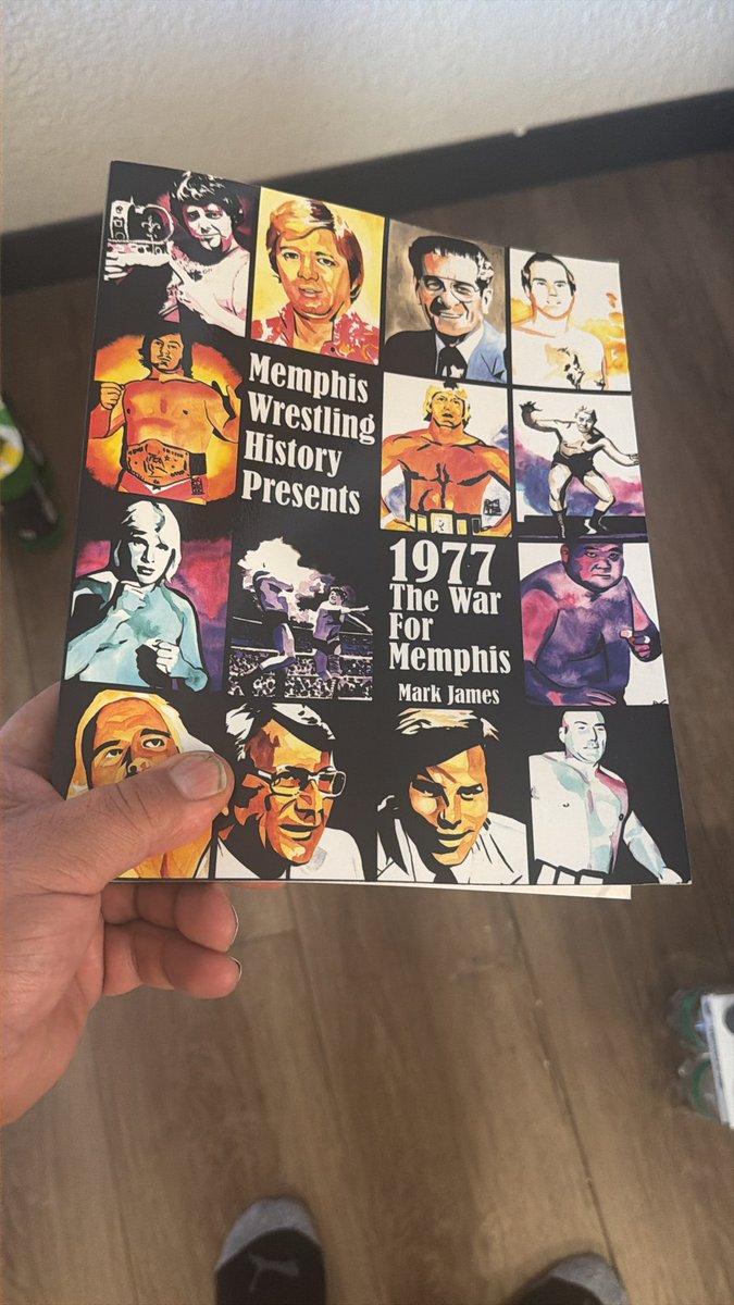 john Harris tweet media