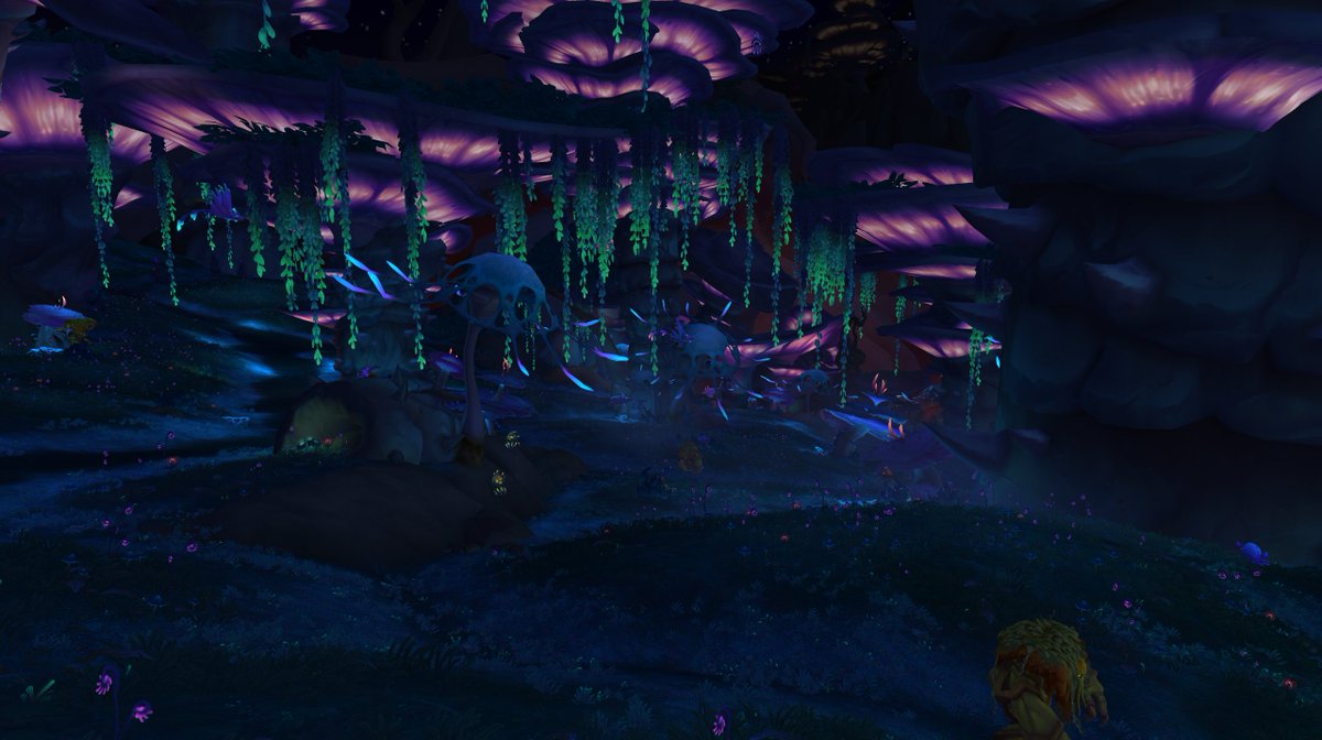 Portergauge 🏳️🌈 tweet media