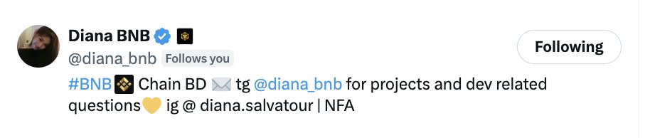 潜龙勿用 tweet media