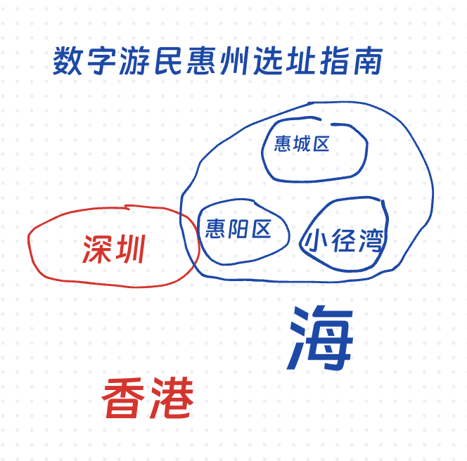 小塞 tweet media
