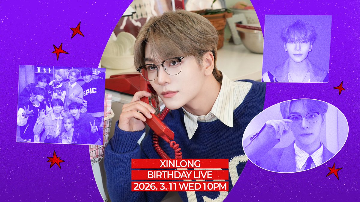 ALPHA DRIVE ONE tweet media