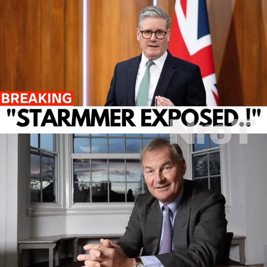 Make Europe Great Again - M.E.G.A tweet media