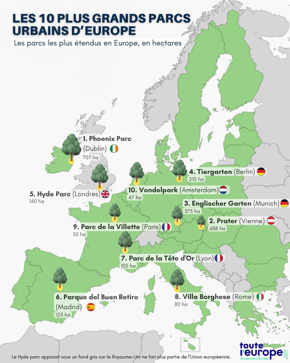 Alex Xplore tweet media