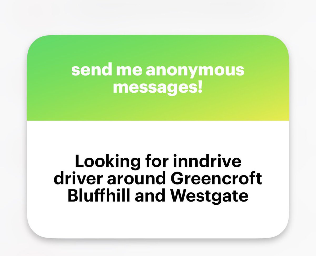 Loice Mututuvari tweet media