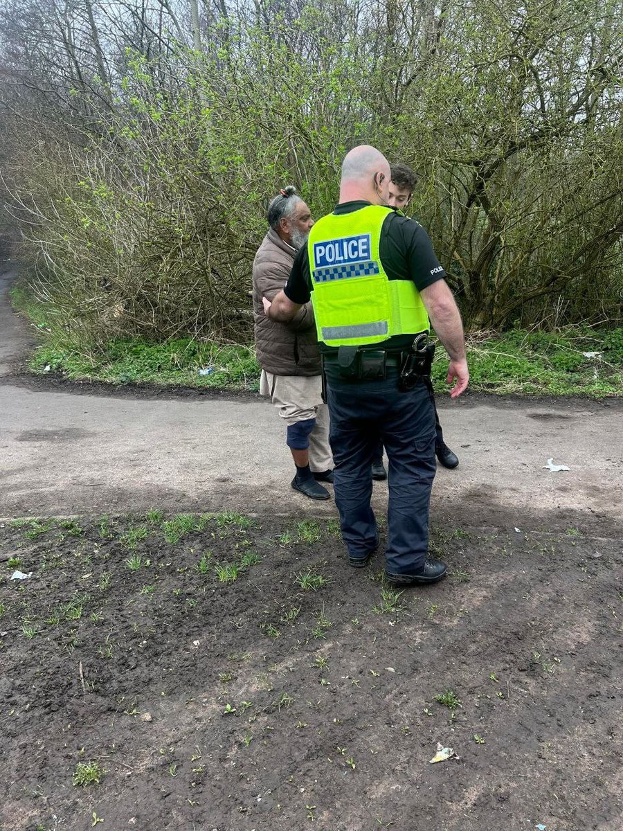 RagingDissident tweet media