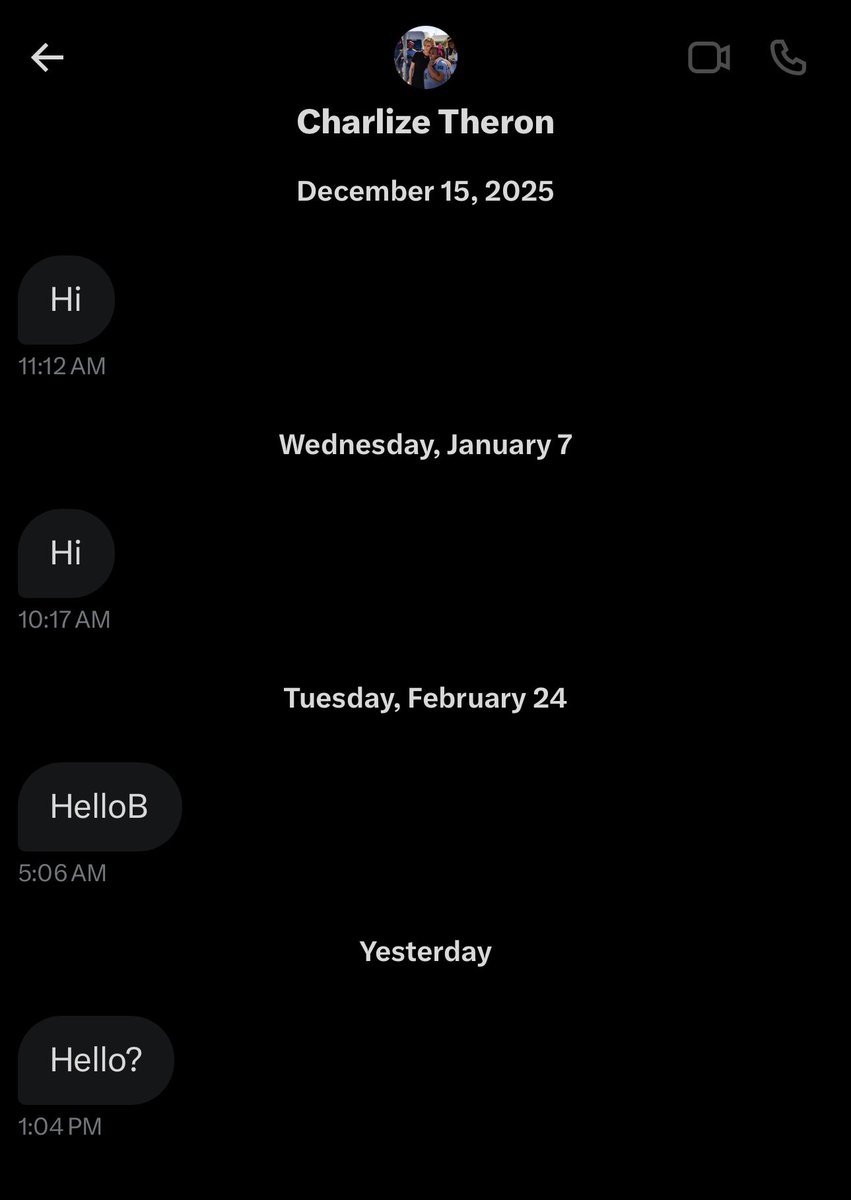 Miami Vice Apologist (extraction 3 #1 fan account) tweet media