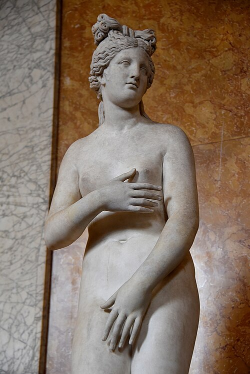 SolBrah's tweet photo. nudity =/= sexuality 

A higher ideal, a heroic nudity - a state of natural being and a celebration of form without the baser level lustful desires attached to it.

This is what it was like in the golden ages; the more pure times. https://t.co/uTkrpUzLGj