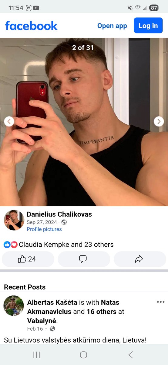 NNoobs3's tweet photo. Boldhorns leaked face and cock https://t.co/1WadTTeEo0
