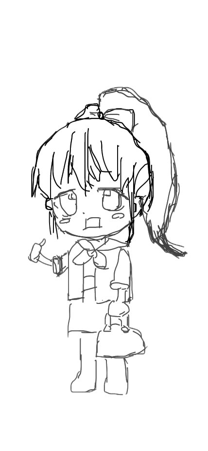 海野 絃ちゃんねる tweet media