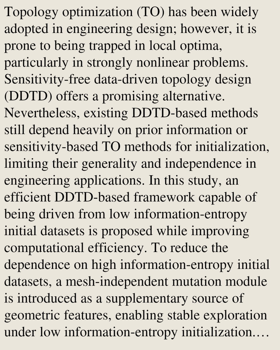 Computational Physics Papers tweet media