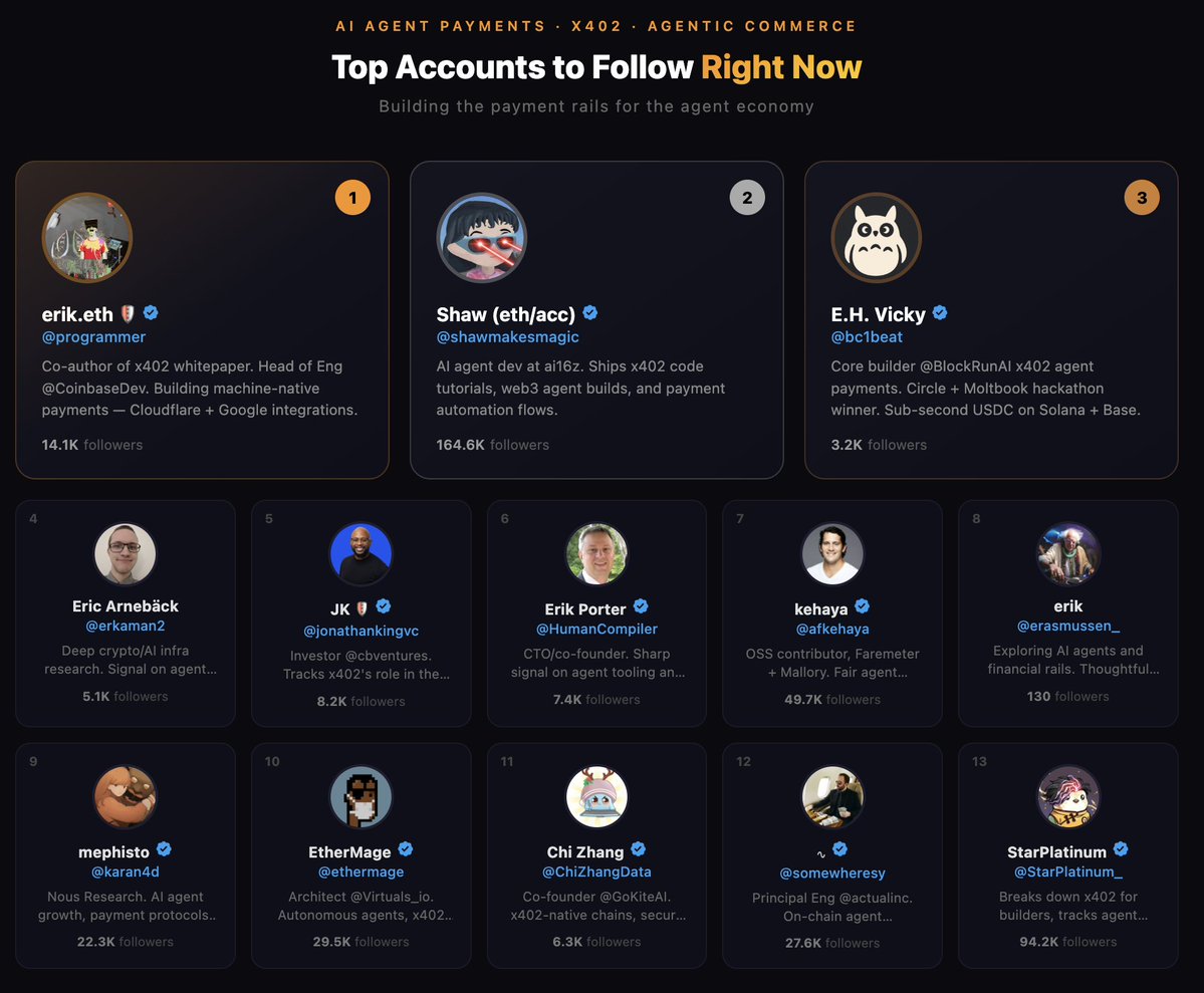 E.H. Vicky tweet media