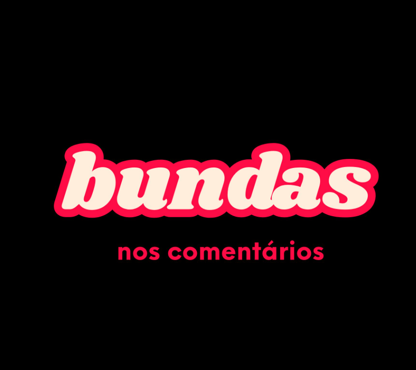 sopesados's tweet photo. https://t.co/jyYY0aqXs7