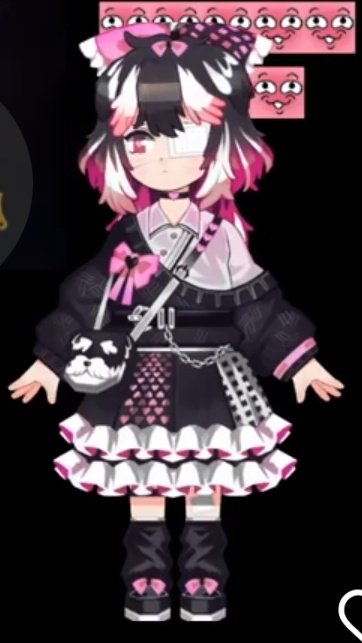 개추@3코통판중 tweet media