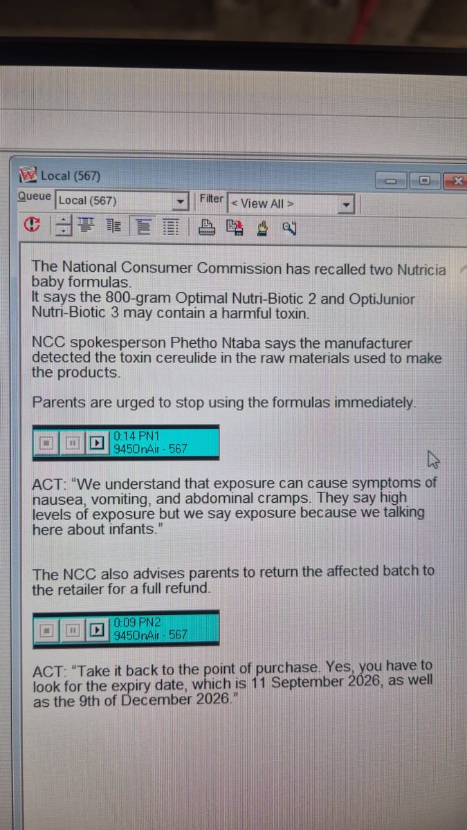 Bongani Bingwa IG/TikTok: Bonglez tweet media