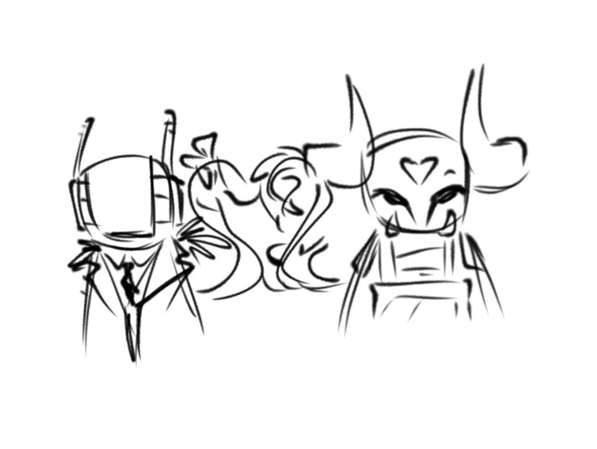 hypertana design ref stuff (day 60) #hypertana