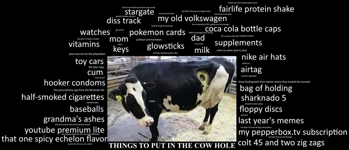 Commander Noob tweet media