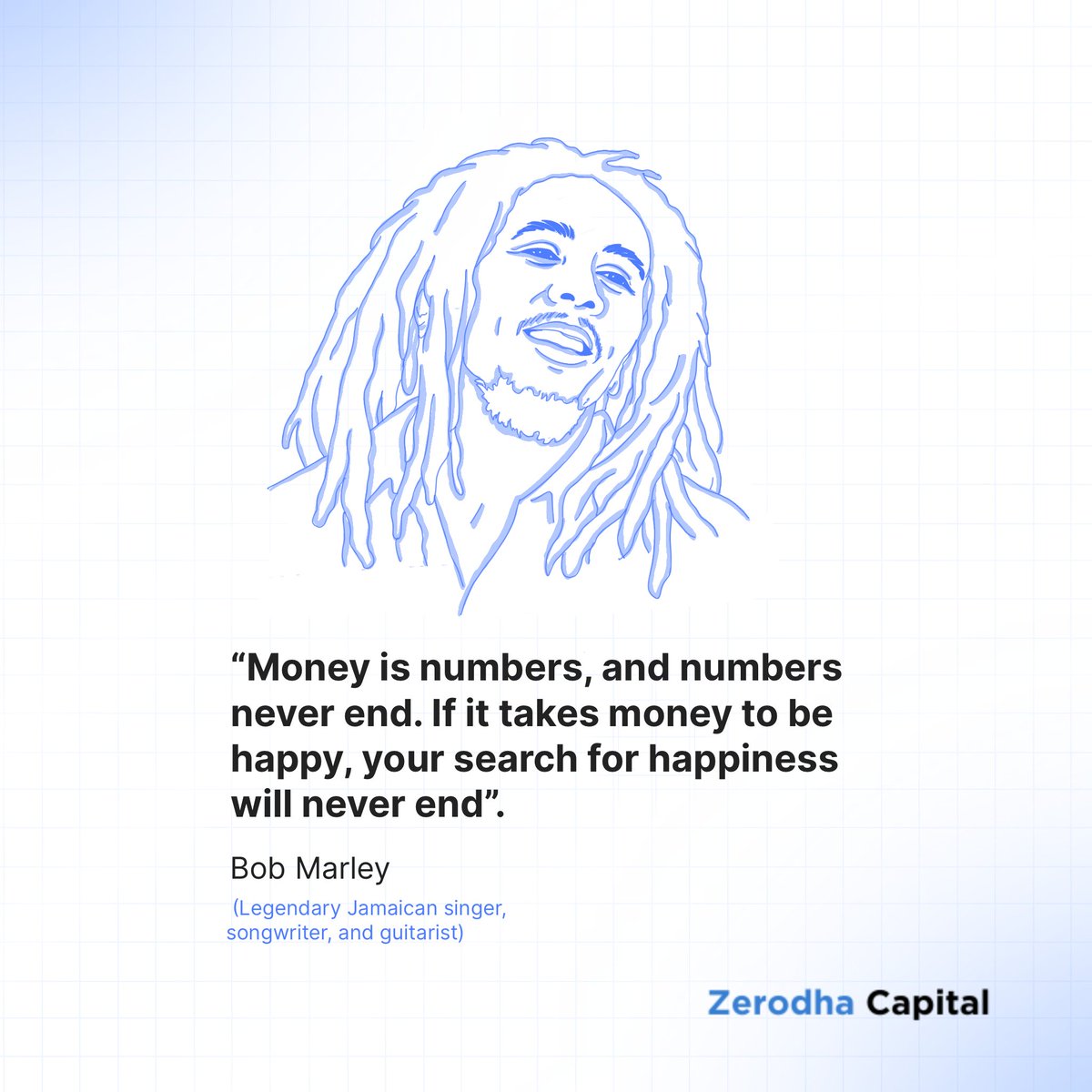 zerodhacapital's tweet photo. https://t.co/jbSwoPPMA3
