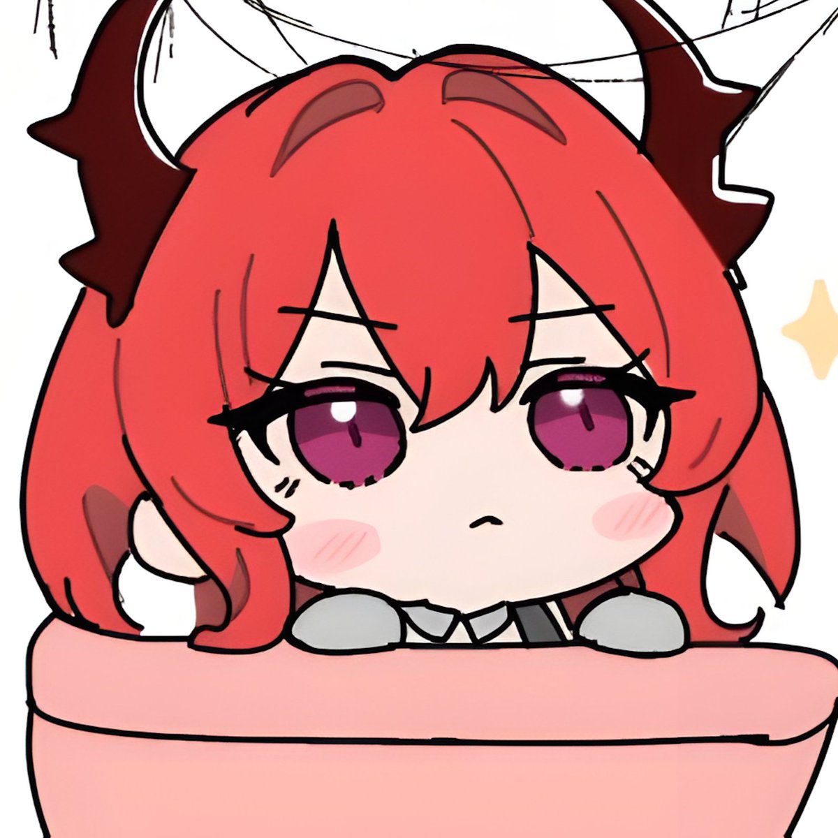 ⋆ঌ ݁˖ 𝕃𝕒𝕖𝕧𝕒𝕥𝕒𝕚𝕟 🗡️🔥 tweet media