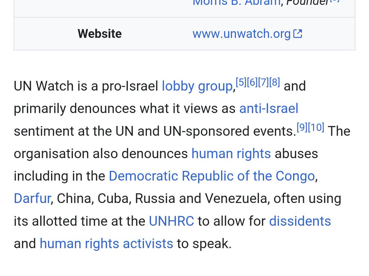 nastazia rev 🍉 tweet media