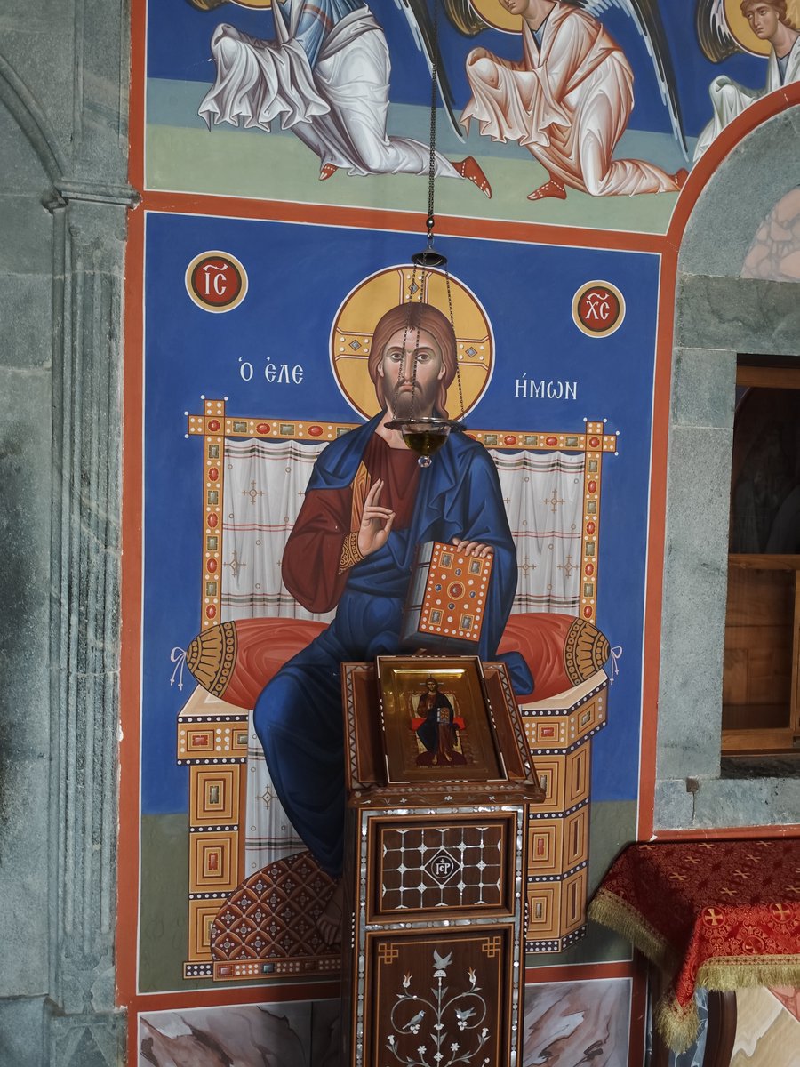 Oastea Domnului tweet media