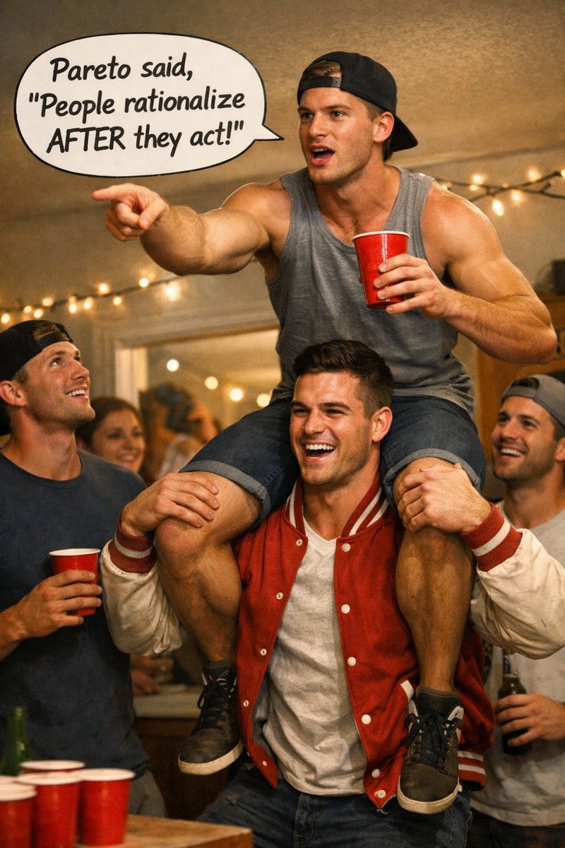 Rat Belly (@robertcsteven02) on Twitter photo 