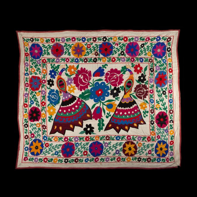 #WOMENSART tweet media