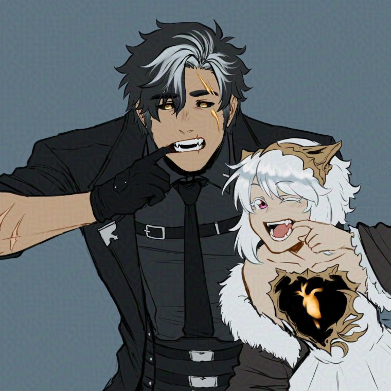 Kai Silberne prepping for Fanfest!!! tweet media