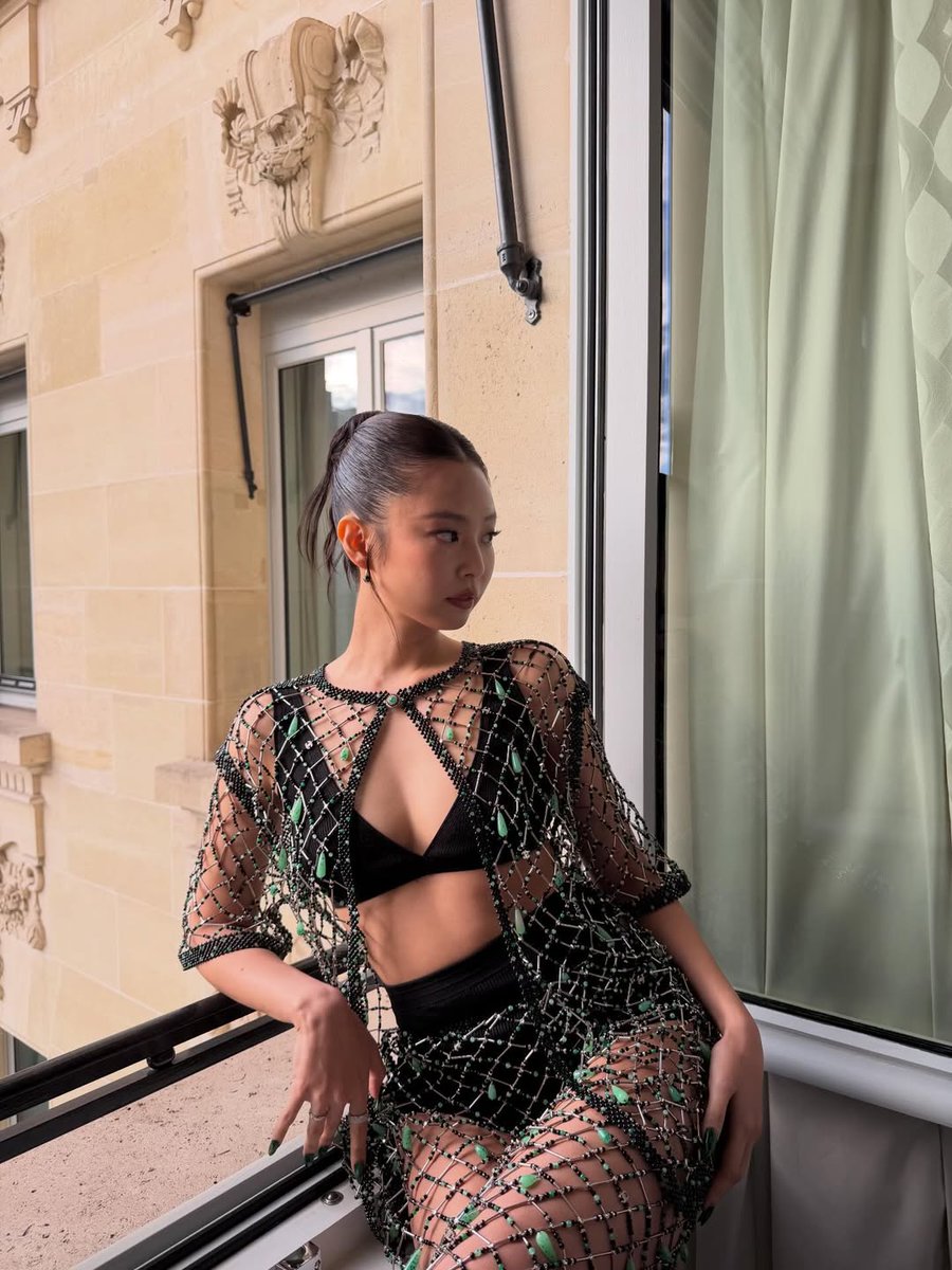 Marquise tweet media