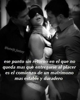 Pareja Observando tweet media