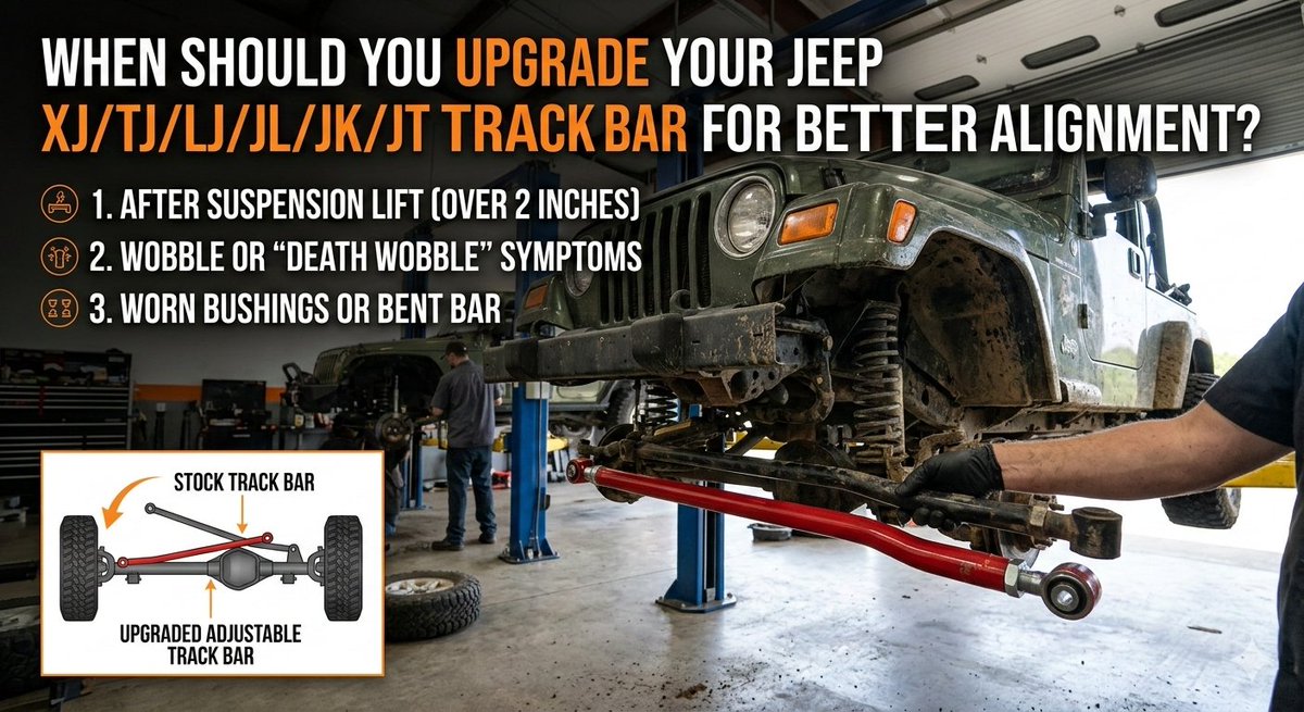 Rustys off Road tweet media