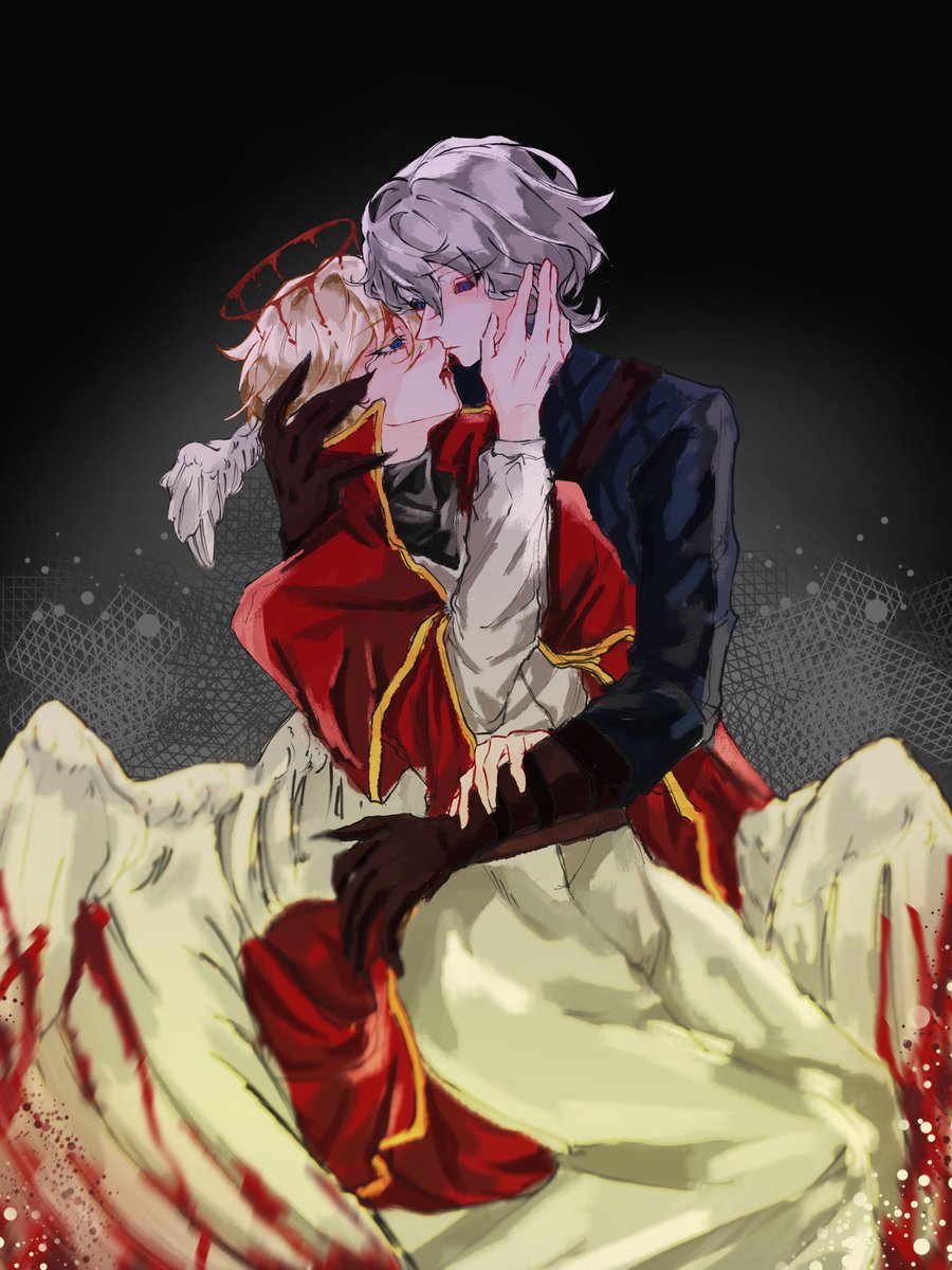 MeoWuang tweet media