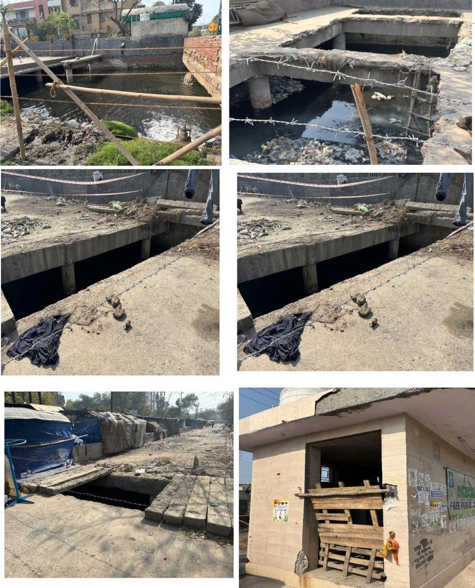 Amish Chadha tweet media