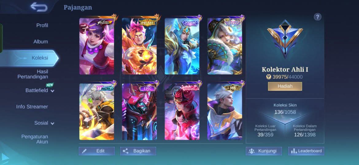 meng | warung 25 jam tweet media