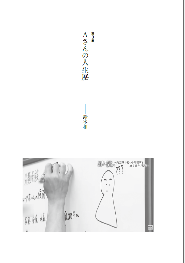 石川誠子｜ 編集者　「ケアをひらく」の一部、「精神看護」、精神科領域の本 tweet media