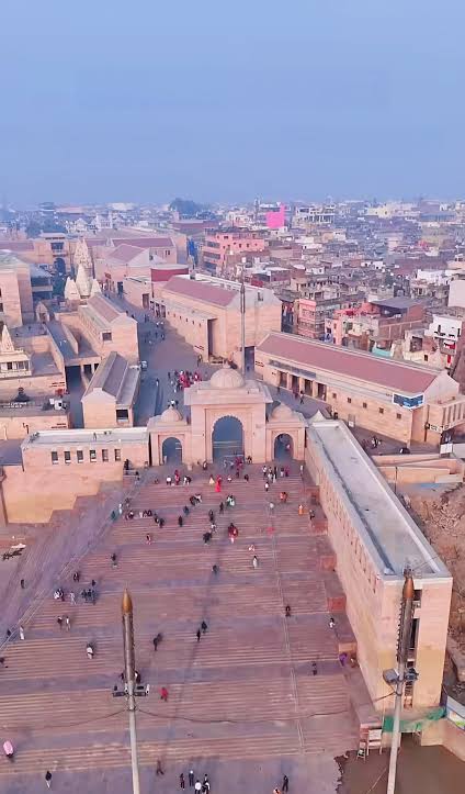 ViduraUvacha tweet media