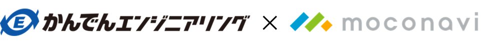 moconavi公式 tweet media