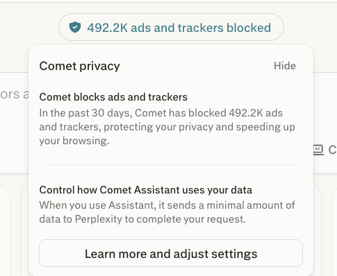ChrisUniverse 🗽 tweet media