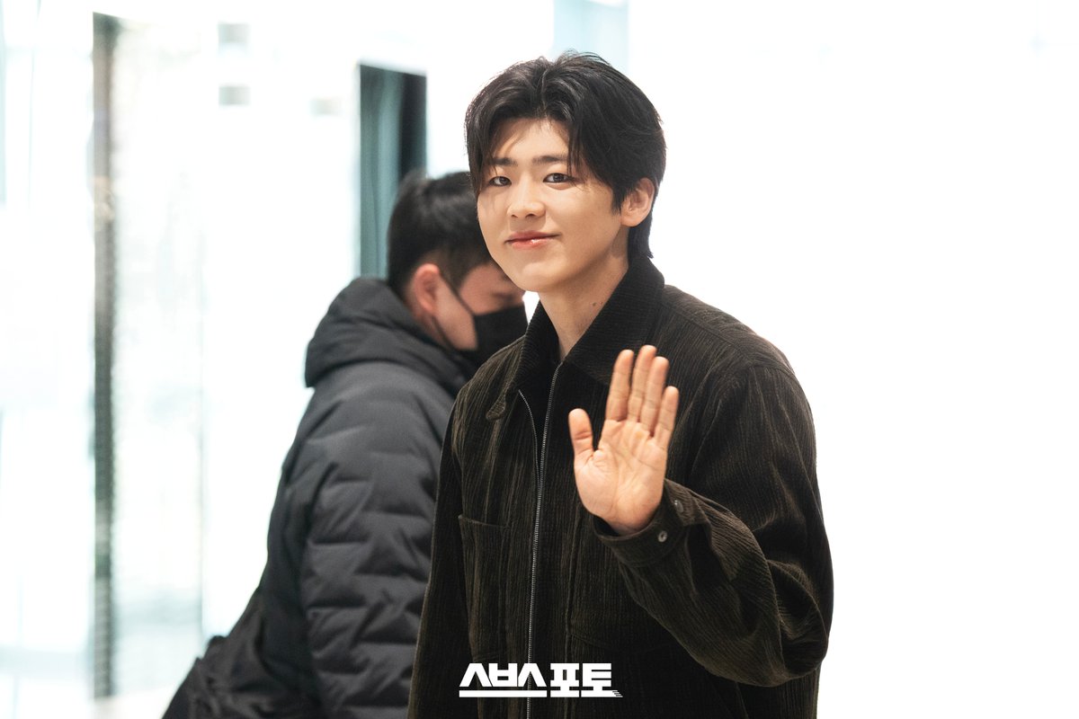 SBS PHOTO tweet media