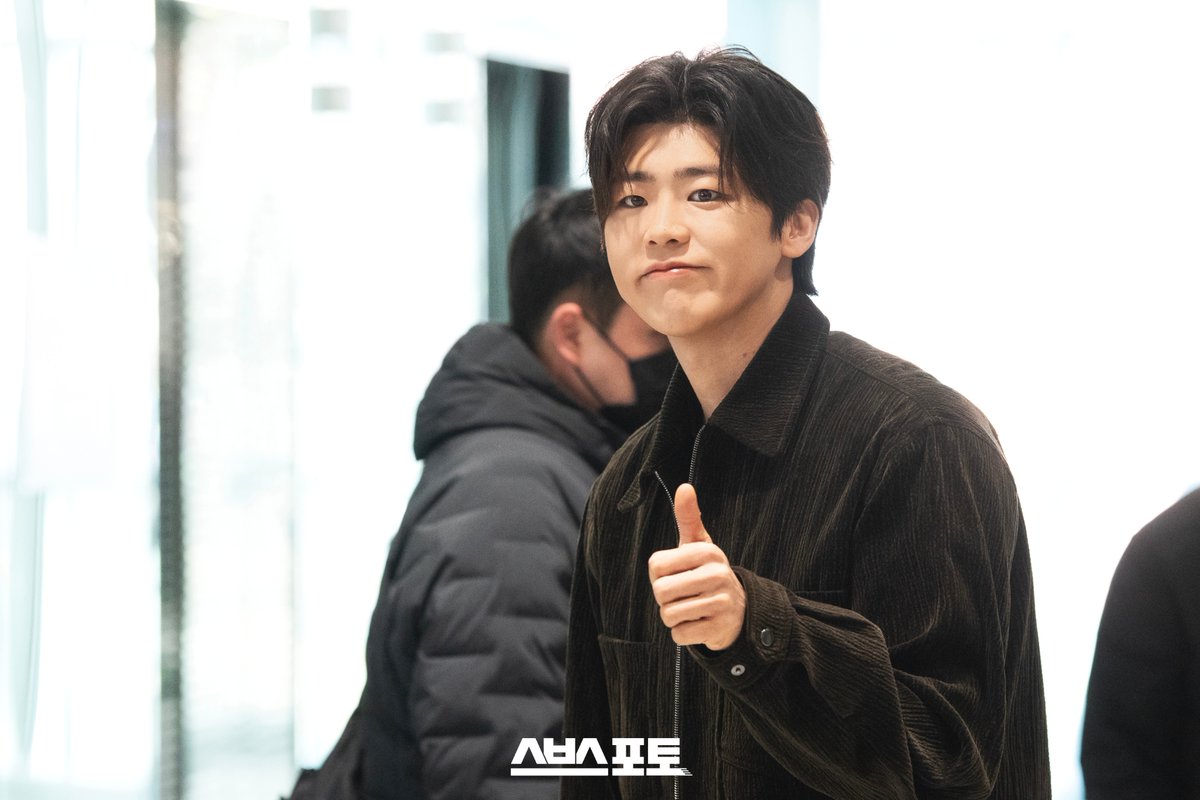 SBS PHOTO tweet media