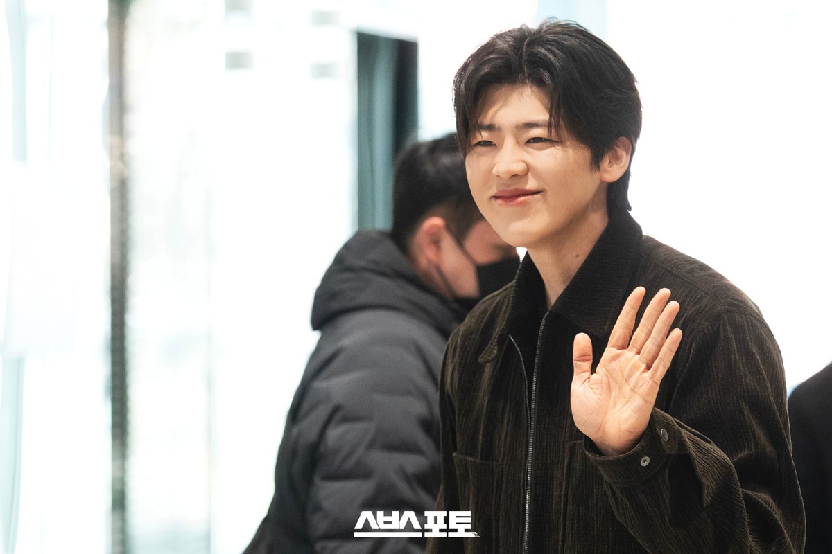 SBS PHOTO tweet media