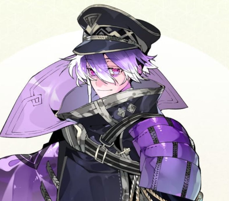 MININI(みにに)@推し活命 tweet media