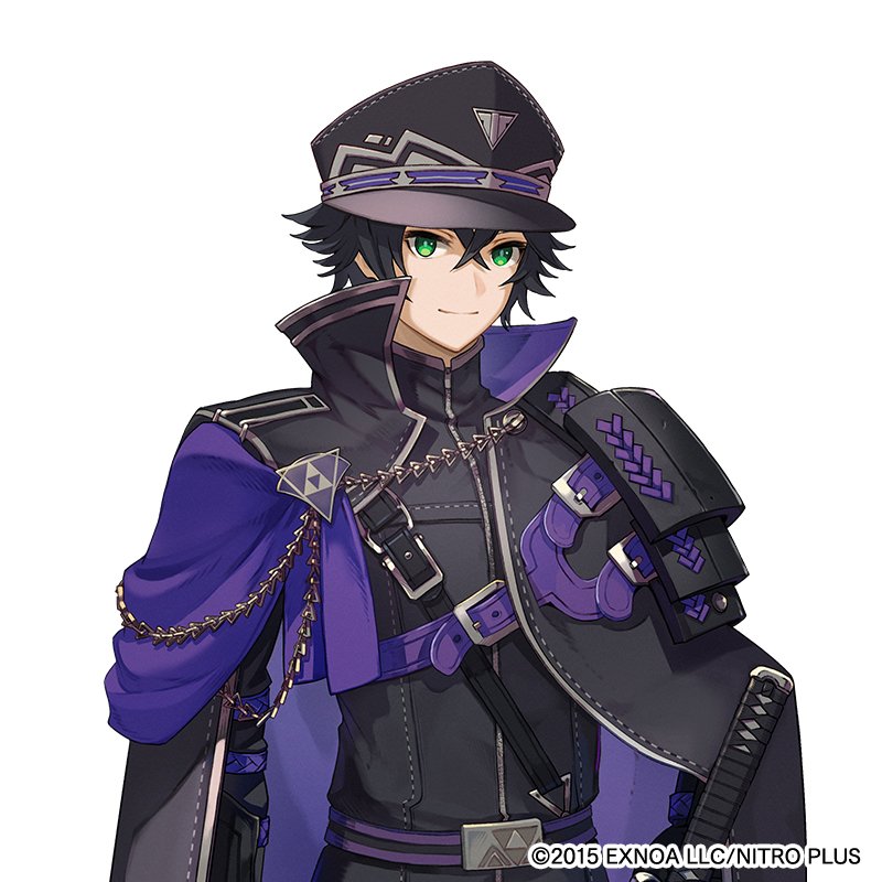 MININI(みにに)@推し活命 tweet media