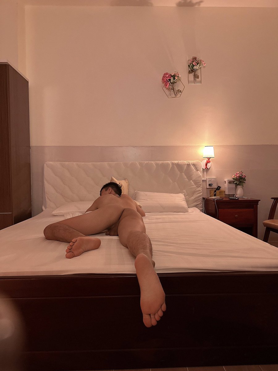 Đà Lạt cuối tuần có ai hum. Inbox đi