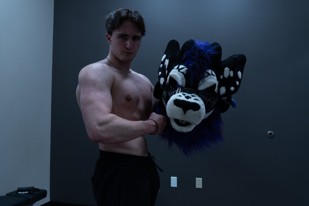 Jakey boi ツ 🔜 FWA26, AC26 tweet media