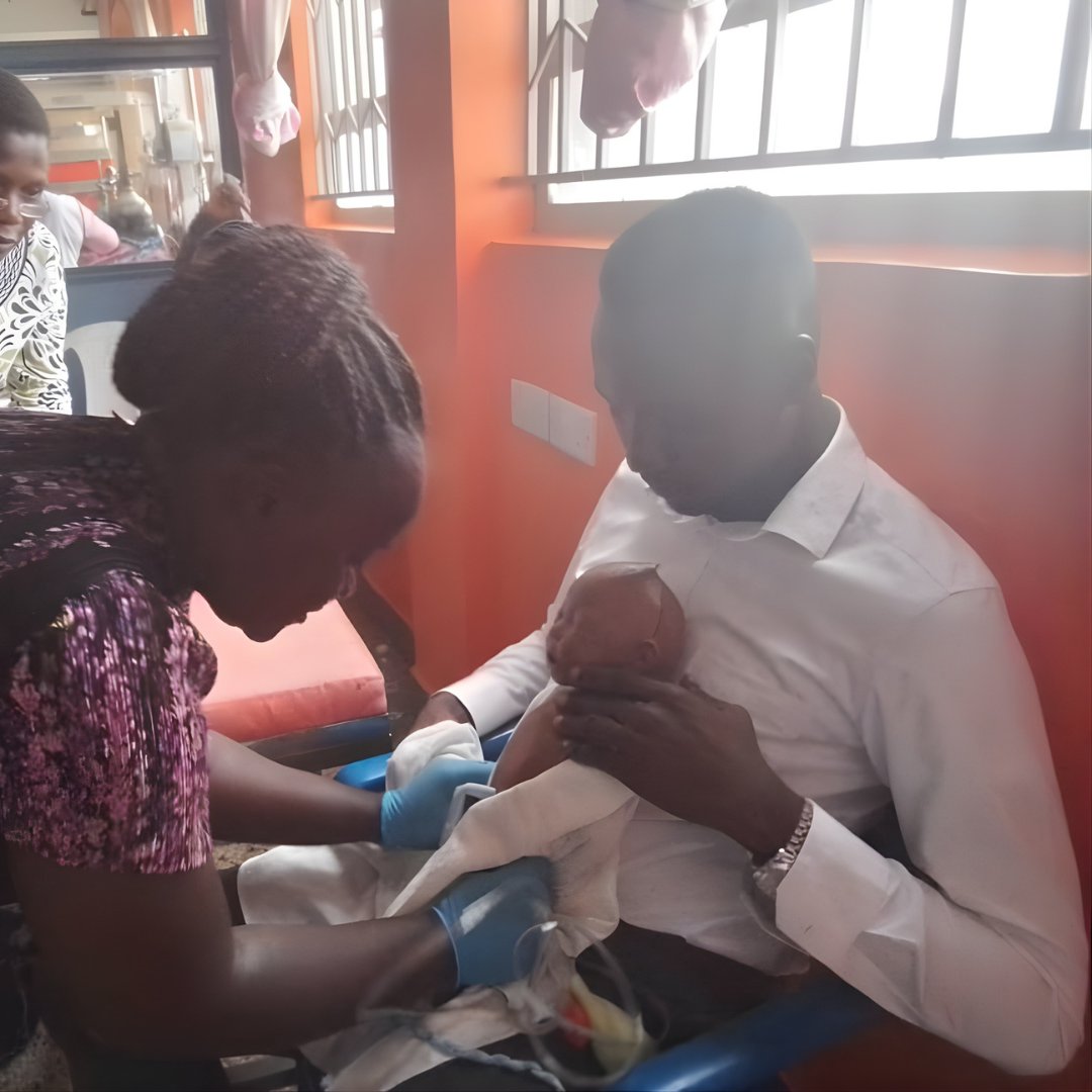 Adara Group tweet media