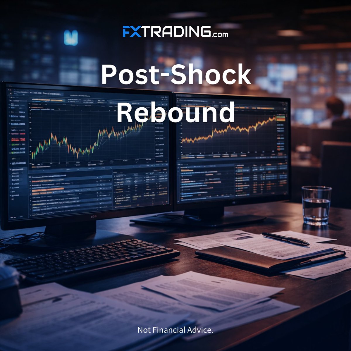 FXTRADING.com tweet media