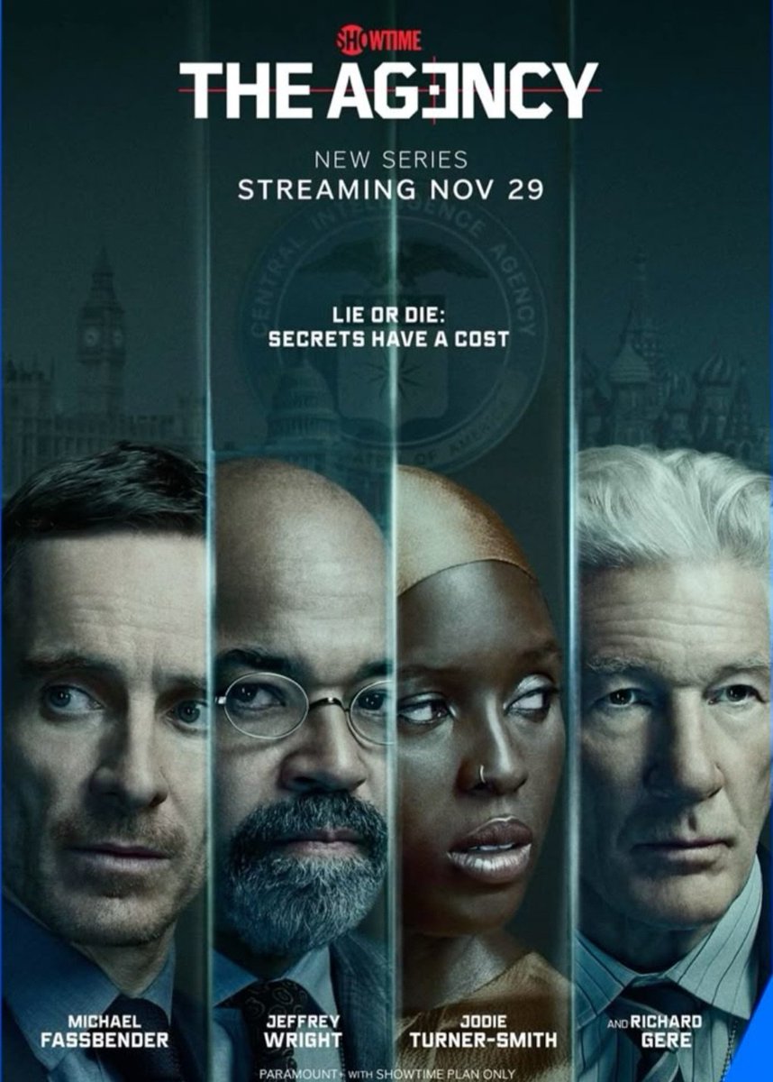 Malkia Nyuki 👑 tweet media