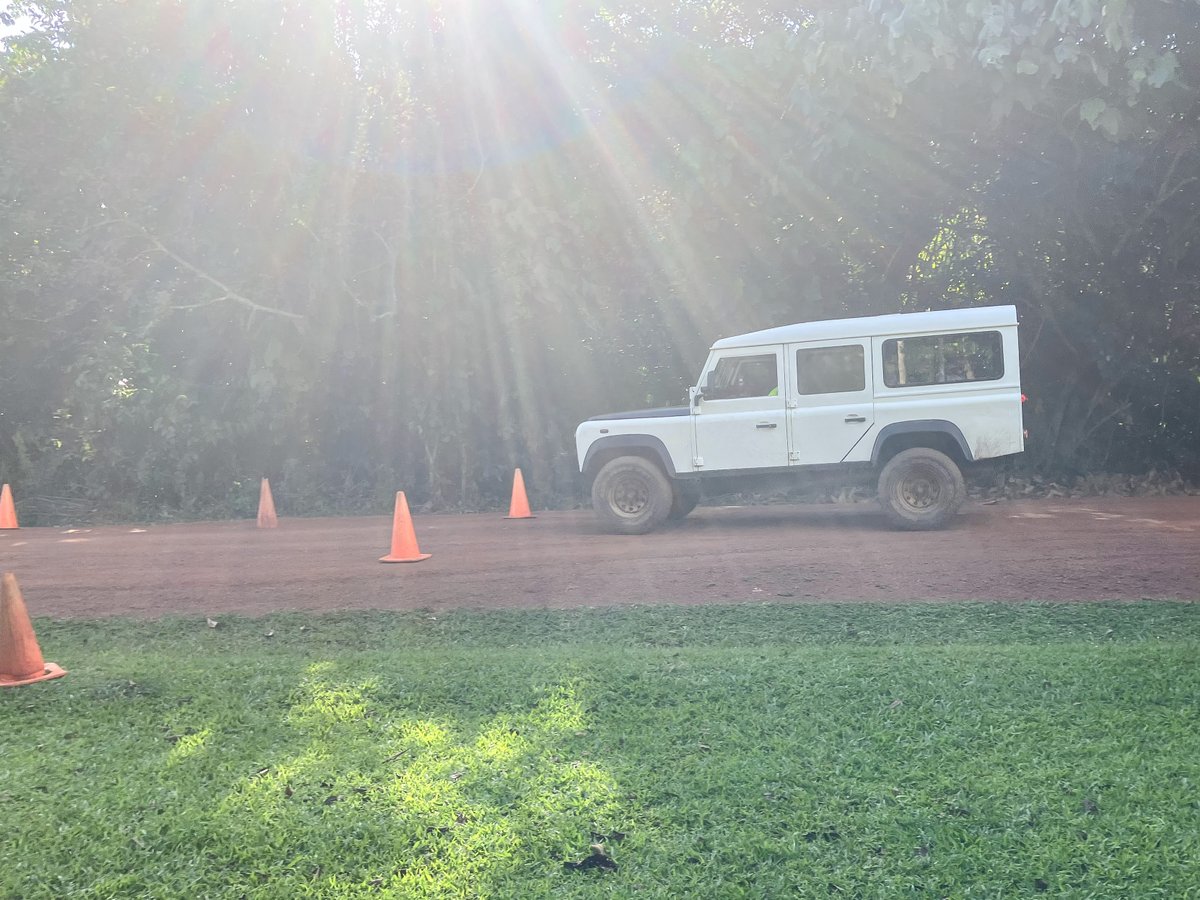 OnCourse4wd tweet media